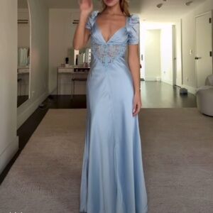 House of CB dress new in box never worn